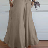 Irene | Duge Pantalone