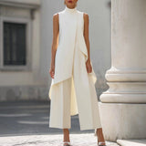 Ana | Elegantna duga haljina