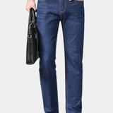 Marko | SLIM FIT FARMERKE ZA SVAKI DAN