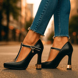 Viviana | Elegancija, koju možete osetiti