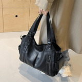 Amber | Torba na rame