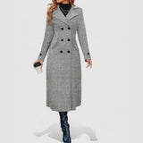 Rita | Izuzetan šešir