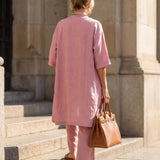 Annelie | Lagani Set od Lana