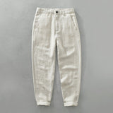 Natan | PANTALONE OD LANA