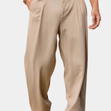 Niccolo | LAGANE LANENE PANTALONE