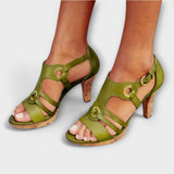 Camila | Elegantne i udobne sandale