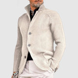 Massimo kardigani