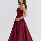 Selene | Nebeska Elegancija