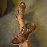Olivia | Ortopedske sandale