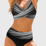 Luísa | Skulptor Bikini - Skulptor Bikini