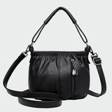 Vârstă | Elegantan i svestran model torbe