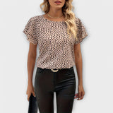 Emílio | Bluza