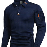 Cassius | Polo majica