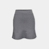 Heili | Kratke pantalone sa prugama