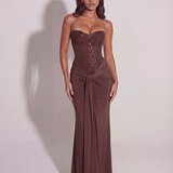 Jasmine | Maxi Esencija
