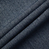 Francois™ | Luksuzno odelo