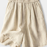 Laine | Lagane letnje kratke pantalone