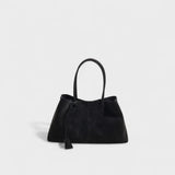 Casandra | Elegancija u rukama