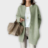 Ivone | Elegantan rukav