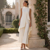 Ana | Elegantna duga haljina