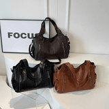 Amber | Torba na rame