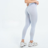 Teodora | Helanke Fit