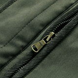 Victor™ | Topla i Elegantna Jakna za Napolje