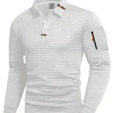 Cassius | Polo majica