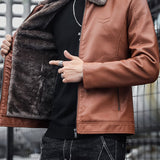 Chronos™ | Moderna motociklistička jakna