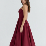 Selene | Nebeska Elegancija