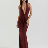Ariel | Avantura Sirene Apruorii
