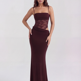 Valeria | Zavodljiva elegancija