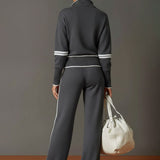 Marietta | Elegantan Lounge Set