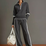 Marietta | Elegantan Lounge Set