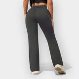 Paloma | Elastične Pantalone