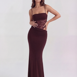 Valeria | Zavodljiva elegancija