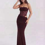 Valeria | Zavodljiva elegancija