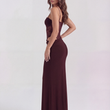 Valeria | Zavodljiva elegancija