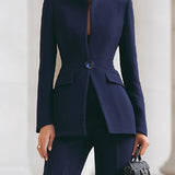Solenne | Elegantan komplet