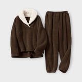 Stella | Udoban set od flanela