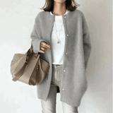 Ivone | elegantna košulja