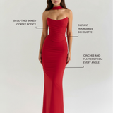 Malu | Elegantno