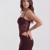 Valeria | Zavodljiva elegancija