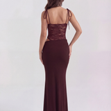 Valeria | Zavodljiva elegancija