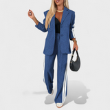 Filomena | Elegantno odelo
