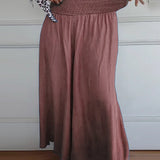 Irene | Duge Pantalone