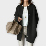 Ivone | elegantna košulja