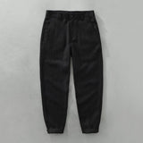 Natan | PANTALONE OD LANA