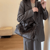 Amber | Torba na rame