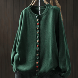 Esmeralda | Elegantna Jakna